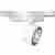 Трековый светодиодный светильник Maytoni Track lamps TR023-1-12W4K Трековый светодиодный светильник Maytoni Track lamps TR023-1-12W4K