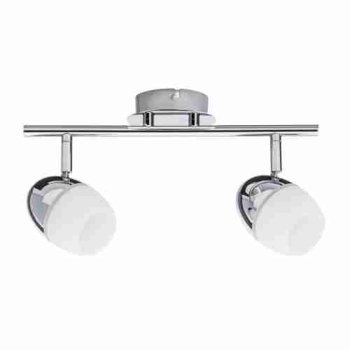 Светодиодный спот Paulmann Egg 60329