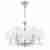 Подвесная люстра Maytoni Ontario MOD020PL-06CH Подвесная люстра Maytoni Ontario MOD020PL-06CH
