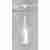 Подвесной светильник Loft IT Flight Loft8907/C