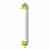 Светильник настенный Fede Wall Light III FD1090ROB