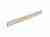 Керамогранит Italon Materia Magnesio Battiscopa 610130000485 плинтус 60х7,2
