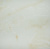 Керамогранит Infinity Ceramic Tiles Mola Di Bari Jade напольная 60х60