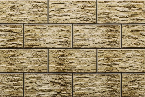 Камень фасадный Cerrad Stone Turmalin 7429 14,8х30