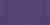 Плитка керамическая Fabresa Morado Biselado настенная 20х10