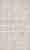 Декор Kerama Marazzi Сияние мозаичный MM6378 25x40