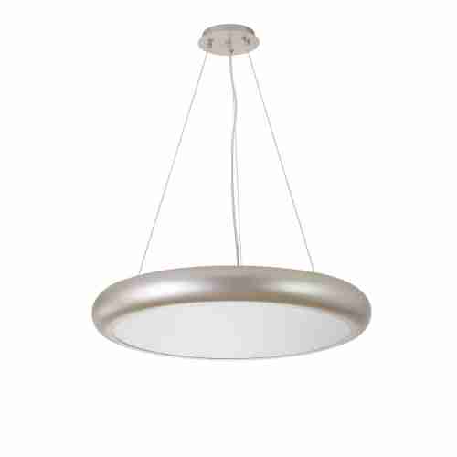 Подвесной светодиодный светильник Favourite Smiler 2828-1PC