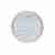 Потолочный светодиодный светильник Loft IT Axel 10002/48 white Потолочный светодиодный светильник Loft IT Axel 10002/48 white