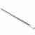 Шинопровод трехфазный Lightstar Barra 504025 Шинопровод трехфазный Lightstar Barra 504025