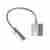 Спот Lightstar Muro 808619 Спот Lightstar Muro 808619