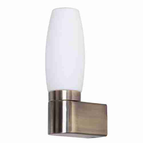 Бра Artelamp Aqua-bastone A1209AP-1AB