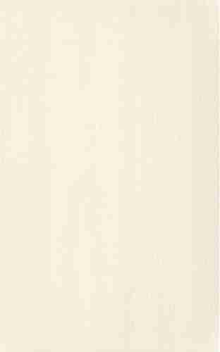 Плитка керамическая Paradyz Tembre Beige настенная 25х40