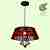 Светильник подвесной Loft Cameron GRLSP-8107