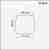 Плафон Novotech Unit 370610 Плафон Novotech Unit 370610