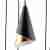 Подвесная люстра Lightstar Cone 757060