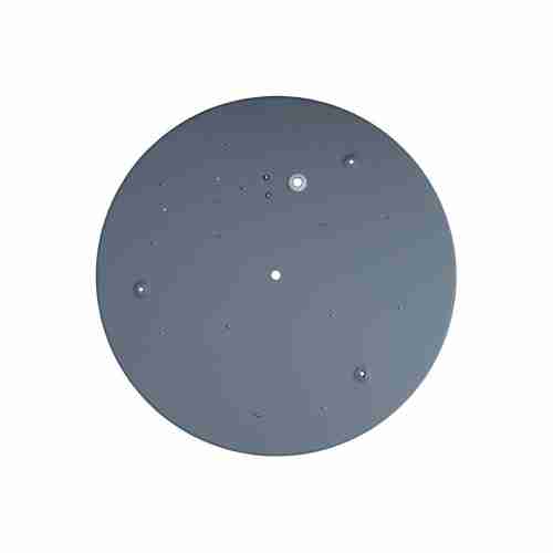Потолочный светодиодный светильник Loft IT Axel 10003/24 grey