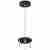 Подвес Lightstar Rullo 590087