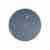 Потолочный светодиодный светильник Loft IT Axel 10003/24 grey Потолочный светодиодный светильник Loft IT Axel 10003/24 grey