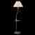 Торшер Maytoni Bouquet ARM023-FL-01-S
