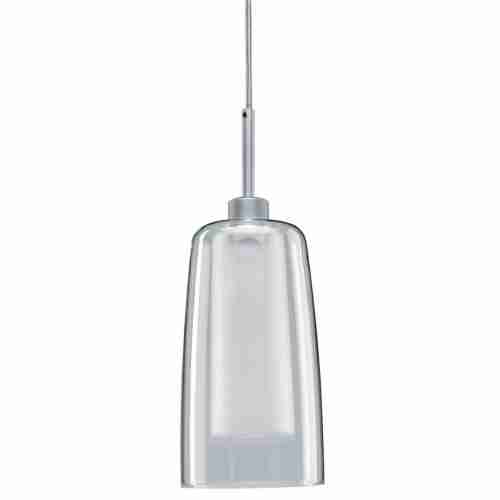 Трековый светильник Paulmann U-Rail 95360