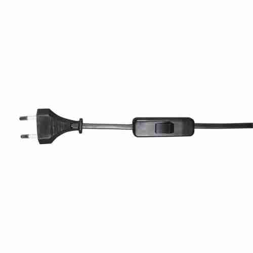 Шнур Ozcan A2300 A2300,19