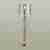 Настольная лампа Odeon Light Tower 4850/1T Настольная лампа Odeon Light Tower 4850/1T