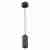 Подвесной светодиодный светильник ST Luce Zoom ST600.443.10 Подвесной светодиодный светильник ST Luce Zoom ST600.443.10