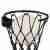 Бра Mantra Basketball 7243