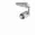 Трековый светильник Artelamp Traccia A2310PL-1WH