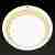 Потолочный светильник Toplight Gien TL9172Y-03BN