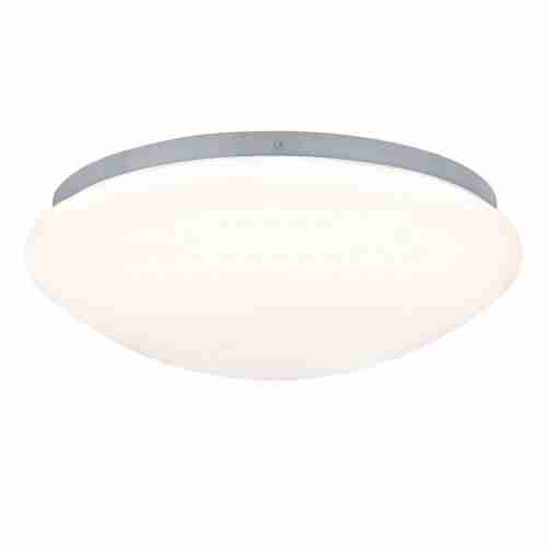 Потолочный светодиодный светильник Paulmann Leonis 70722