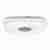 Потолочный светодиодный светильник iLedex Jupiter 18W Square Opaque Entire