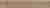 Керамогранит Peronda Aspen Camel 19.5x121.5 Ret