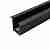 Шинопровод Arlight MAG 026896