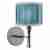 Бра iLamp Arcadia 85095/1B CR Бра iLamp Arcadia 85095/1B CR