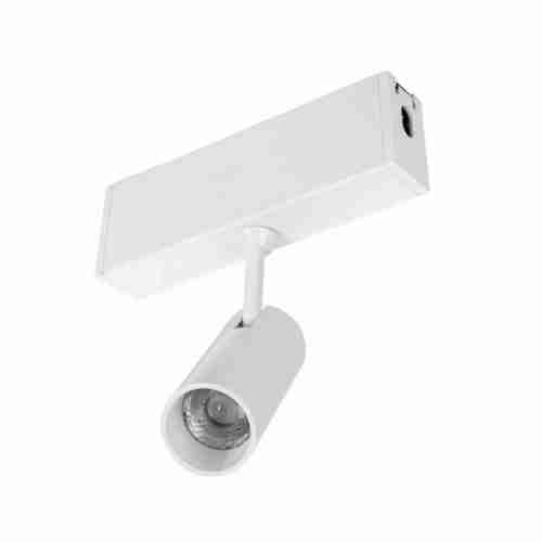Спот Arlight CLIP 028940