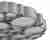 Потолочный светильник Vele Luce Bible VL7153L01 Потолочный светильник Vele Luce Bible VL7153L01