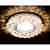 Светильник точечный Ambrella Led S701 CL/CH/WW