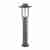 Уличный светильник Odeon Light Mito 4047/1F Уличный светильник Odeon Light Mito 4047/1F