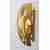 Настенный светильник Rivoli Mitzi 4079-402 Б0047920 Настенный светильник Rivoli Mitzi 4079-402 Б0047920