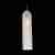 Подвесной светильник ST Luce Callana SL1145.153.01