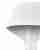 Настенный светильник Vele Luce Energia VL8241W01 Настенный светильник Vele Luce Energia VL8241W01