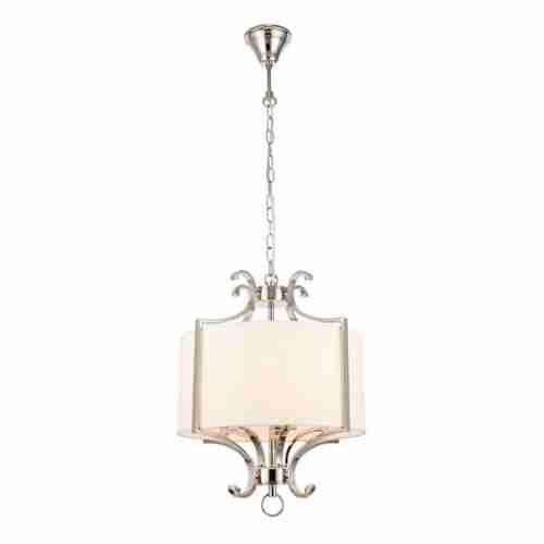Подвесной светильник ST Luce Diolla SL1754.103.05