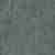 23039 Обои Zambaiti (Architexture) (1*6) 10,05x0,53 винил на флизелине