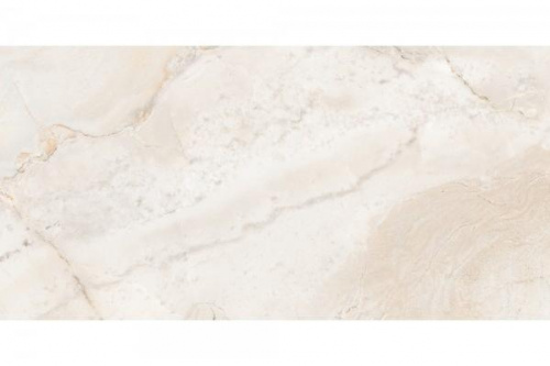 Керамогранит Absolut keramika Papiro White напольная 60х29,8