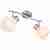 Спот Globo Willy 54025-2