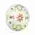 Светильник настенный Eglo Junior 2 88973