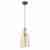 Подвесной светильник Vele Luce Roberto VL5552P11 Подвесной светильник Vele Luce Roberto VL5552P11