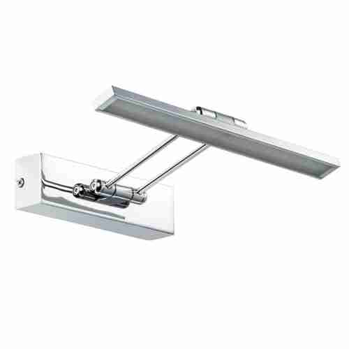 Подсветка для картин Paulmann Beam Thirty 99888