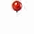 Потолочный светильник Loft IT 5055C/M red